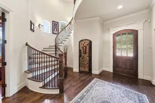 4229 Bluffview Blvd, Dallas, TX 75209 - Photo 21