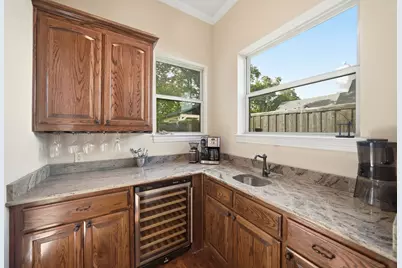 4229 Bluffview Boulevard, Dallas, TX 75209 - Photo 17