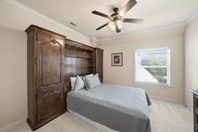 4229 Bluffview Boulevard, Dallas, TX 75209 - Photo 25