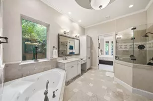 4229 Bluffview Blvd, Dallas, TX 75209 - Photo 15