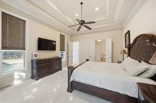 4229 Bluffview Blvd, Dallas, TX 75209 - Photo 13