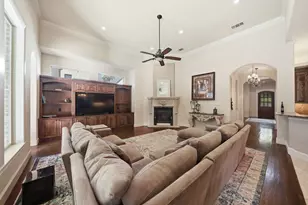 4229 Bluffview Blvd, Dallas, TX 75209 - Photo 7