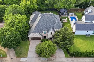 4229 Bluffview Blvd, Dallas, TX 75209 - Photo 1