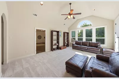 4229 Bluffview Boulevard, Dallas, TX 75209 - Photo 27