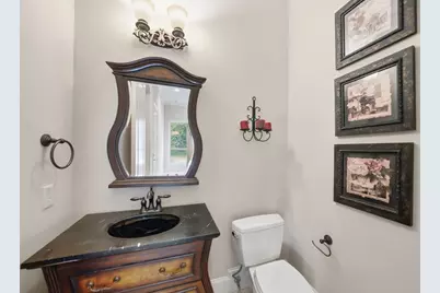 4229 Bluffview Boulevard, Dallas, TX 75209 - Photo 11