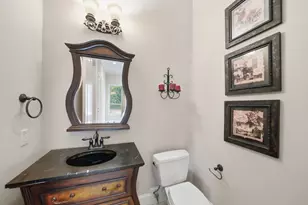 4229 Bluffview Blvd, Dallas, TX 75209 - Photo 11