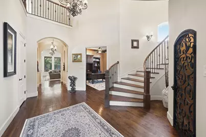 4229 Bluffview Boulevard, Dallas, TX 75209 - Photo 3