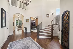 4229 Bluffview Blvd, Dallas, TX 75209 - Photo 3