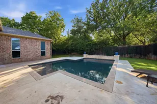 4229 Bluffview Blvd, Dallas, TX 75209 - Photo 33