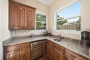 4229 Bluffview Blvd, Dallas, TX 75209 - Photo 17