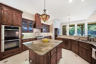 4229 Bluffview Blvd, Dallas, TX 75209 - Photo 9