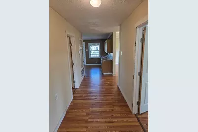 916 West Avenue B, Rosebud, TX 76570 - Photo 11