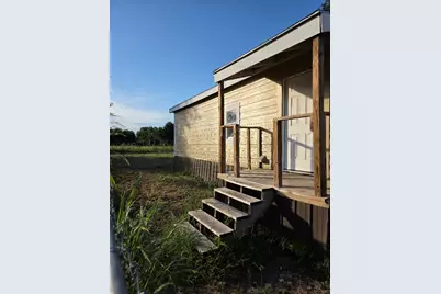 916 West Avenue B, Rosebud, TX 76570 - Photo 19