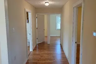 916 W Avenue B, Rosebud, TX 76570 - Photo 11