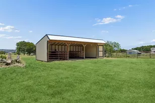 9516 Park Dr, Fort Worth, TX 76179 - Photo 35