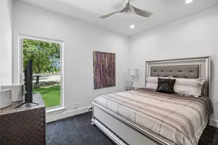9516 Park Dr, Fort Worth, TX 76179 - Photo 21