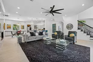9516 Park Dr, Fort Worth, TX 76179 - Photo 9