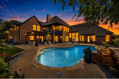 9516 Park Drive, Fort Worth, TX 76179 - Photo 39