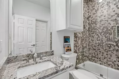 9516 Park Drive, Fort Worth, TX 76179 - Photo 29