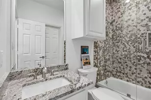 9516 Park Dr, Fort Worth, TX 76179 - Photo 29