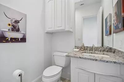 9516 Park Drive, Fort Worth, TX 76179 - Photo 27