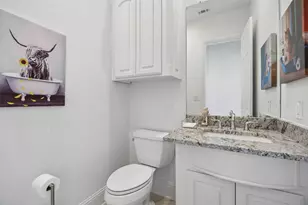 9516 Park Dr, Fort Worth, TX 76179 - Photo 27