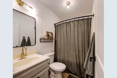 1606 N McDonald Avenue #B, Decatur, TX 76234 - Photo 19