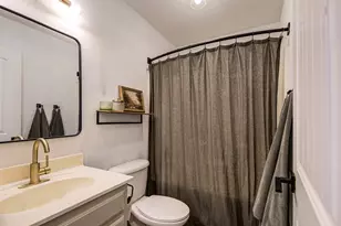 1606 N Mcdonald Ave, Decatur, TX 76234 - Photo 19