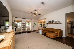 1606 N Mcdonald Ave, Decatur, TX 76234 - Photo 13