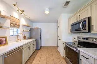 1606 N Mcdonald Ave, Decatur, TX 76234 - Photo 7