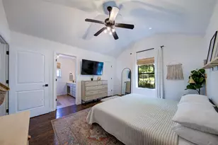 1606 N Mcdonald Ave, Decatur, TX 76234 - Photo 17