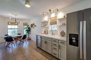 1606 N Mcdonald Ave, Decatur, TX 76234 - Photo 5