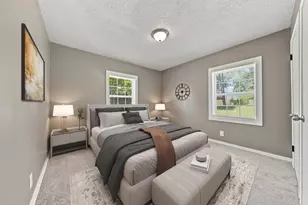 2420 Cloverdale St, Arlington, TX 76010 - Photo 11