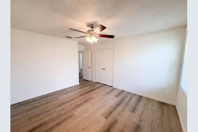 725 Hanceville Way, Wylie, TX 75098 - Photo 11