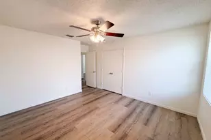 725 Hanceville Way, Wylie, TX 75098 - Photo 11