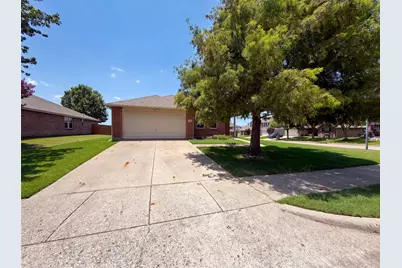 725 Hanceville Way, Wylie, TX 75098 - Photo 13