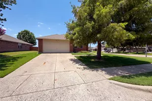725 Hanceville Way, Wylie, TX 75098 - Photo 13
