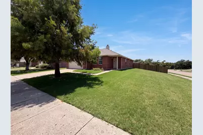 725 Hanceville Way, Wylie, TX 75098 - Photo 1