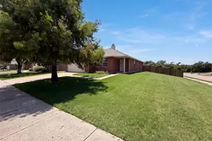 725 Hanceville Way, Wylie, TX 75098 - Photo 1