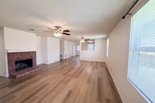 725 Hanceville Way, Wylie, TX 75098 - Photo 3