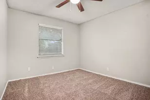 6641 Fair Meadows Dr, Watauga, TX 76148 - Photo 13