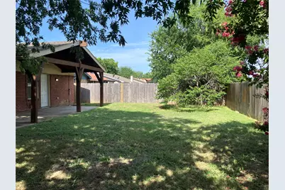 6641 Fair Meadows Drive, Watauga, TX 76148 - Photo 21