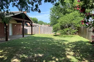 6641 Fair Meadows Dr, Watauga, TX 76148 - Photo 21