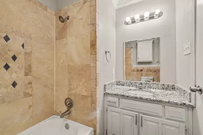 6641 Fair Meadows Drive, Watauga, TX 76148 - Photo 15
