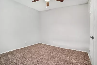 6641 Fair Meadows Drive, Watauga, TX 76148 - Photo 17