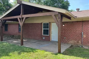 6641 Fair Meadows Dr, Watauga, TX 76148 - Photo 19