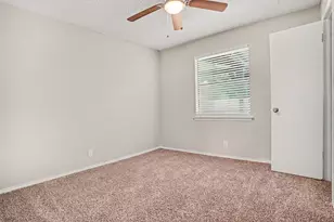 6641 Fair Meadows Dr, Watauga, TX 76148 - Photo 15