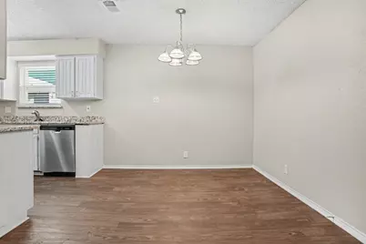 6641 Fair Meadows Drive, Watauga, TX 76148 - Photo 7