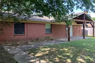6641 Fair Meadows Dr, Watauga, TX 76148 - Photo 23