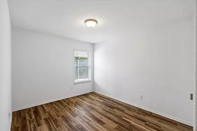 333 Pin Cushion Trail, Burleson, TX 76028 - Photo 19